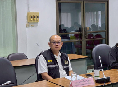 สหกรณ์จังหวัดนครพนม ... พารามิเตอร์รูปภาพ 14